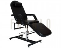 /album/tetovacie-kreslo-hydraulicke-fabulo-tattoo-dragon1/tetovacie-kreslo-hydraulicke-fabulo-tattoo-dragon-jpg1/