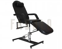 /album/tetovacie-kreslo-hydraulicke-fabulo-tattoo-dragon1/tetovacie-kreslo-hydraulicke-fabulo-tattoo-dragon-2-jpg/