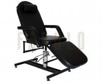 /album/tetovacie-kreslo-hydraulicke-fabulo-tattoo-dragon1/tetovacie-kreslo-hydraulicke-fabulo-tattoo-dragon-3-jpg/