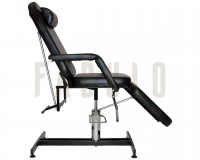 /album/tetovacie-kreslo-hydraulicke-fabulo-tattoo-dragon2/tetovacie-kreslo-hydraulicke-fabulo-tattoo-dragon-7-jpg/