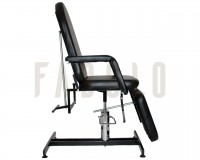 /album/tetovacie-kreslo-hydraulicke-fabulo-tattoo-dragon2/tetovacie-kreslo-hydraulicke-fabulo-tattoo-dragon-8-jpg/