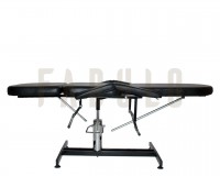 /album/tetovacie-kreslo-hydraulicke-fabulo-tattoo-dragon2/tetovacie-kreslo-hydraulicke-fabulo-tattoo-dragon-9-jpg/