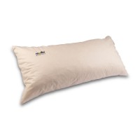 /album/vankus-z-pamatovej-peny-fragmen-40x80cm/memory-vankus-prana-40x80cm-jpg/