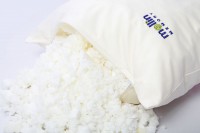 /album/vankus-z-pamatovej-peny-fragmen-50x70cm/memory-vankus-prana-napln-jpg1/