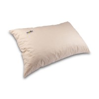 /album/vankus-z-pamatovej-peny-fragmen-50x70cm/vankus-prana-z-pamatovej-peny-fragmen-jpg1/