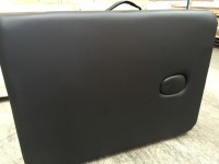 /album/hlinikove-maserske-lehatko-restpro-R-alu2-l-cierne-192x70cm-bazar-60/maserske-lehatko-hlinikove-restpro-alu2-cierne-1-skrvna-1-jpg/