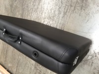 /album/hlinikove-maserske-lehatko-restpro-R-alu2-l-cierne-192x70cm-bazar-60/maserske-lehatko-hlinikove-restpro-alu2-cierne-1-skrvna-2-jpg/