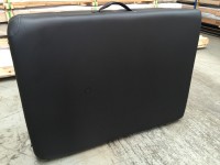 /album/hlinikove-maserske-lehatko-restpro-R-alu2-l-cierne-192x70cm-bazar-60/maserske-lehatko-hlinikove-restpro-alu2-cierne-1-skrvna-3-jpg/