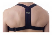 Vyrovnávač chrbta BlackRoll® Posture
