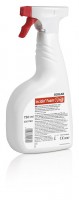 Incidin Foam spray 750ml