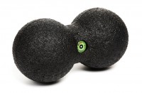 Masážne gule BlackRoll® DuoBall (12cm)