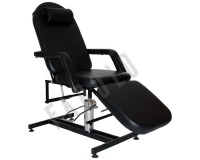 Tetovacie kreslo hydraulické Fabulo Tattoo Dragon