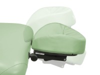 /album/prislusenstvo-na-objednavku-pre-masazny-stol-habys-R-pand-pro/podhlavnik-2d-ergo-polohovatelny-masazny-stol-habys-jpg/