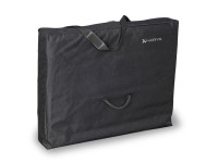 /album/prislusenstvo-na-objednavku-pre-masazny-stol-habys-R-pand-pro/prenosna-taska-masazny-stol-habys-simply-jpg/