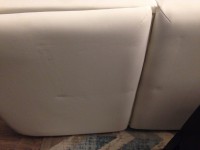 /album/dreveny-masazny-stol-fabulo-uno-plus-set-186x71cm-biela-bazar79/drevene-masazne-lehatko-fabulo-uno-plus-biela-bazar79-jpg/