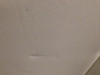 /album/dreveny-masazny-stol-fabulo-uno-plus-set-186x71cm-biela-bazar79/drevene-masazne-lehatko-fabulo-uno-plus-biela-bazar79-2-jpg/