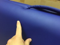 /album/hlinikove-masazne-lehatko-fabulo-titan-set-modre-bazar-80/masazne-lehatko-hlinikove-fabulo-titan-modre-dierka-jpg/