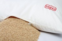 /album/vankus-plneny-prosom-prana-ecofair-30x40cm/prosovy-vankus-prana-maly-nahradna-napln-3-jpg/