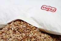 /album/spaldovy-vankus-prana-ecofair-30x40cm/spaldovy-vankus-prana-maly-nahradna-napln-3-jpg/