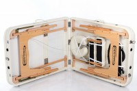 /album/fotogaleria-drevene-masazne-lehatko-restpro-R-3d-vip-set-kremove/skladacie-masazne-lehatko-drevene-restpro-vip-3-dielne-kremove-3-jpg/