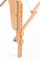 /album/fotogaleria-drevene-masazne-lehatko-restpro-R-3d-vip-set-kremove/skladacie-masazne-lehatko-drevene-restpro-vip-3-dielne-kremove-7-jpg/