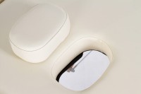 /album/fotogaleria-drevene-masazne-lehatko-restpro-R-3d-vip-set-kremove/skladacie-masazne-lehatko-drevene-restpro-vip-3-dielne-kremove-9-jpg/