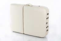 /album/fotogaleria-drevene-masazne-lehatko-restpro-R-3d-vip-set-kremove/skladacie-masazne-lehatko-drevene-restpro-vip-3-dielne-kremove-10-jpg/