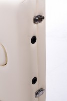 /album/skladacie-maserske-lehatko-restpro-R-alu2-m-set-kremove/skladacie-maserske-lehatko-hlinikove-restpro-alu2-m-kremove-set-4-jpg/