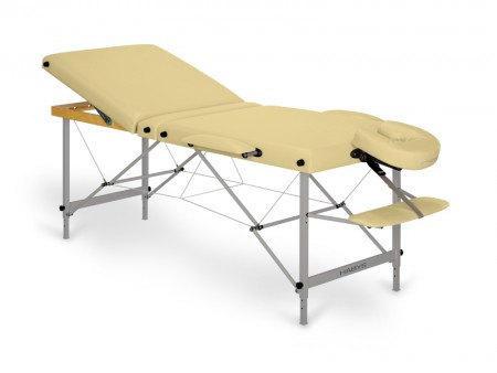 Habys Panda Al Plus (Classic)