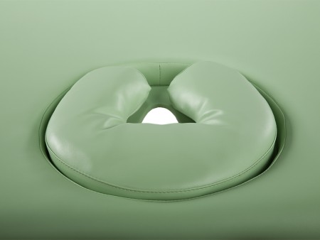 otvor na hlavu Comfort so zátkou (25€)