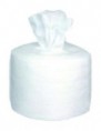Incidin Premium utierky 1x99ks