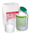 Incidin Premium utierky 2x99ks + Incidin Foam 5l + zásobník