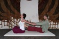 /album/matrac-flow-vhodny-na-thajsku-masaz-a-shiatsu/matrac-na-masaz-flow-white-i1-jpg/