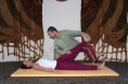 /album/matrac-flow-vhodny-na-thajsku-masaz-a-shiatsu1/matrac-na-masaz-flow-caramel-i1-jpg1/