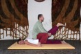 /album/matrac-flow-vhodny-na-thajsku-masaz-a-shiatsu1/matrac-na-masaz-flow-caramel-i2-jpg1/
