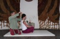 /album/matrac-flow-vhodny-na-thajsku-masaz-a-shiatsu1/matrac-na-masaz-flow-white-i2-jpg1/