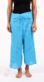 Dlhé nohavice na masáž Fisherman Light (unisex)