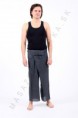 /album/dlhe-nohavice-na-masaz-a-jogu-fisherman-light-unisex-/joga-nohavice-na-masaz-fisherman-light-sive-jpg/
