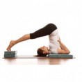/album/joga-tehla-30x20x5cm-/yoga-tehlicka-na-jogu-1-jpg/
