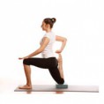/album/joga-tehla-30x20x5cm-/yoga-tehlicka-na-jogu-3-jpg/