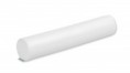 Valec HABYS® - biely (60x15x15cm)