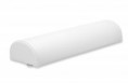 Polvalec HABYS® - biely (60x19x9cm)