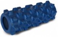 Masážny valec RumbleRoller® Compact (30x12,5cm)