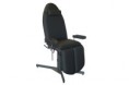 Tetovacie kreslo Mobercas S-1030-T (48 farieb)