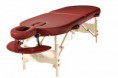/album/skladacie-masazne-stoly-clap-tzu-kahuna-set-4-farby-/skladaci-masazny-stol-claptzu-kahuna-bordovy-jpg1/