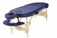 /album/skladacie-masazne-stoly-clap-tzu-kahuna-set-4-farby-/skladaci-masazny-stol-claptzu-kahuna-modry-jpg/