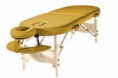 /album/skladacie-masazne-stoly-clap-tzu-kahuna-set-4-farby-/skladaci-masazny-stol-claptzu-kahuna-zlty-jpg/