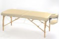 /album/skladacie-masazne-stoly-clap-tzu-classic-set-pro-4-farby-/skladaci-masazny-stol-dreveny-clap-tzu-classic-set-pro-kremovy-jpg1/