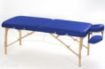 /album/skladacie-masazne-stoly-clap-tzu-classic-set-pro-4-farby-/skladaci-masazny-stol-dreveny-clap-tzu-classic-set-pro-modry-jpg/
