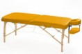 /album/skladacie-masazne-stoly-clap-tzu-classic-set-pro-4-farby-/skladaci-masazny-stol-dreveny-clap-tzu-classic-set-pro-zlty-jpg/